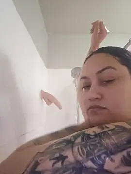 honeeyyy pot online show from 13, 9, 2025