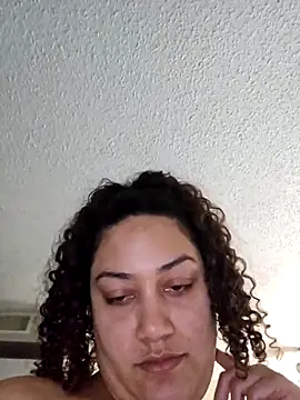 honeeyyy pot online show from 21, 9, 2025