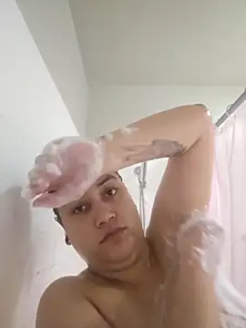 honeeyyy pot online show from 22, 9, 2025