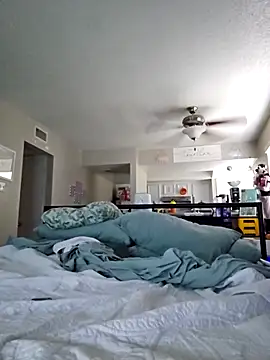 honeeyyy pot online show from 2, 10, 2025