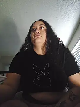 honeeyyy pot online show from 3, 11, 2025