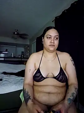 honeeyyy pot online show from 19, 12, 2025