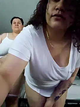 honeeyyy pot online show from 12, 2, 2026