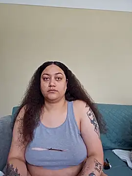 honeeyyy pot online show from 16, 3, 2026