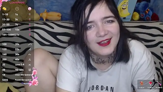 Yours good mood online show from 14, 12, 2024