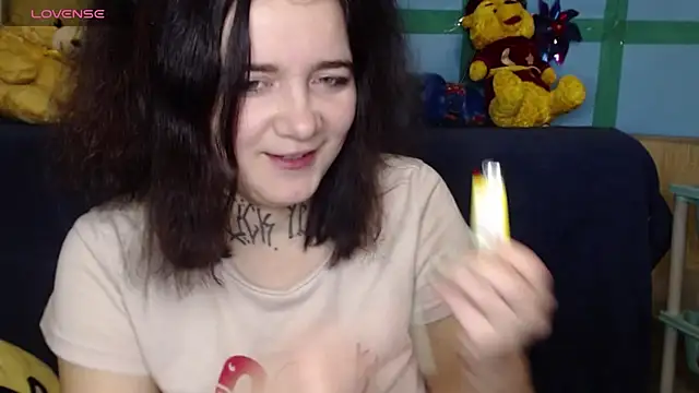 Yours good mood online show from 31, 1, 2025