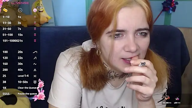 Yours good mood online show from 8, 3, 2025