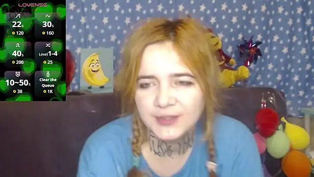 Yours good mood online show from 1, 10, 2025