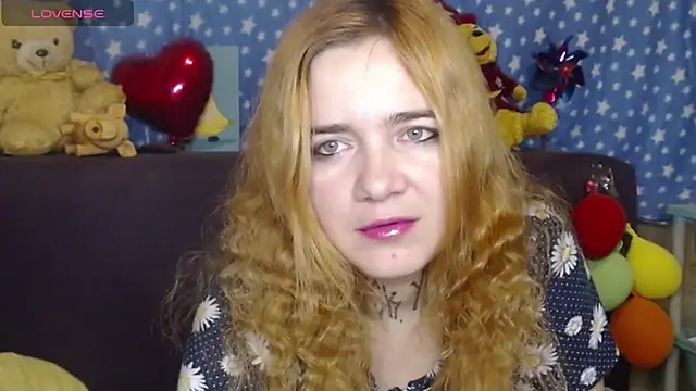 Yours good mood online show from 4, 10, 2025