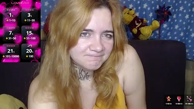 Yours good mood online show from 8, 10, 2025