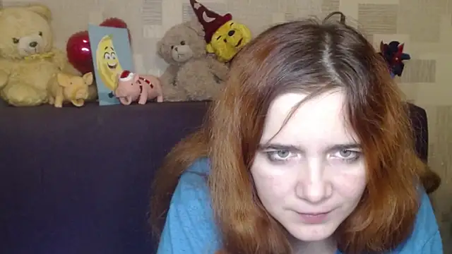 Yours good mood online show from 14, 12, 2025