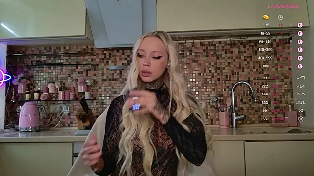 2badforyou online show from 7, 5, 2026