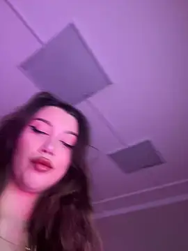 BamBam XO online show from 22, 3, 2025