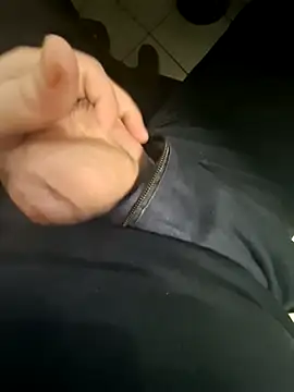 MobsyPopsy online show from 7, 1, 2026