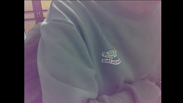 gray1103 online show from 29, 1, 2025