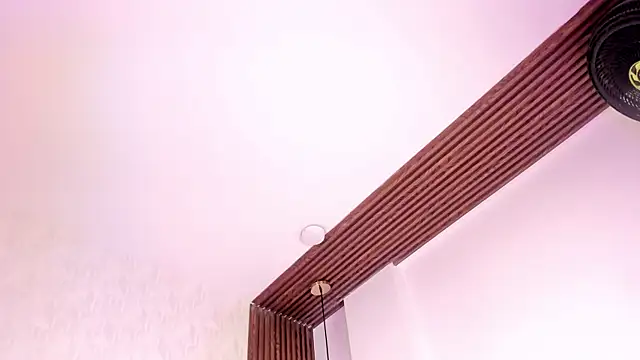 im tyra online show from 16, 11, 2025