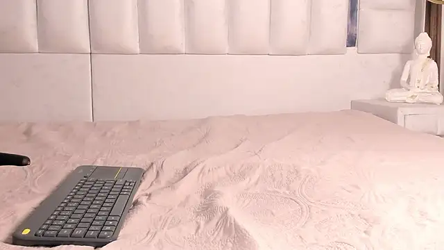 im tyra online show from 26, 2, 2026