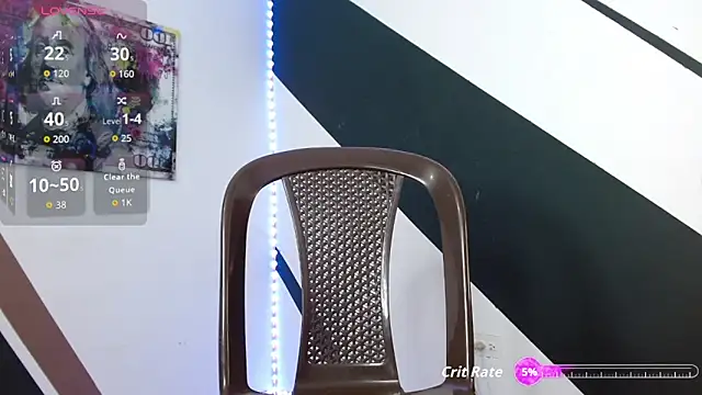 Snapshot of Andrew_GA chatting on 17, 3, 2026 Andrew GA online show from 17, 3, 2026