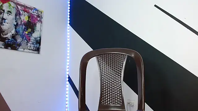 Snapshot of Andrew_GA chatting on 19, 3, 2026 Andrew GA online show from 19, 3, 2026