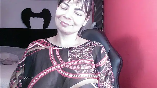 charlotedoll online show from 6, 11, 2025