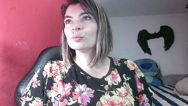 charlotedoll online show from 6, 5, 2026