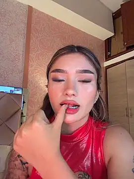 Snapshot of Arianavillada chatting on 31, 5, 2026 Arianavillada online show from 31, 5, 2026
