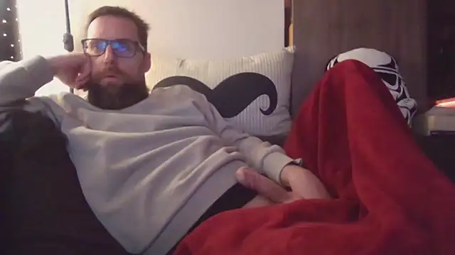 MeSteff online show from 16, 3, 2025