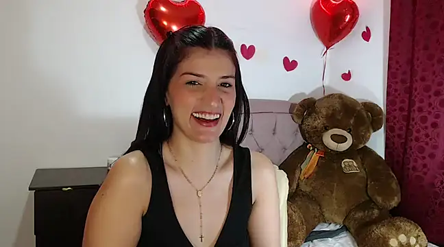 ZajiraShane online show from 5, 2, 2025