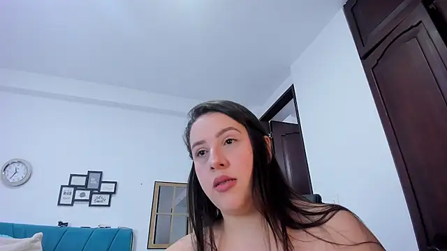 kamila lopez online show from 15, 2, 2026