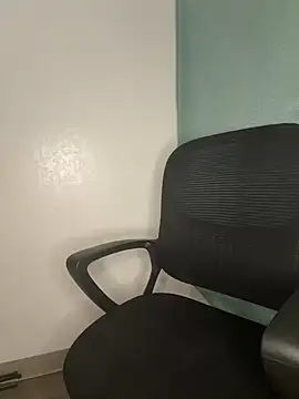 Snapshot of CharismaaBanx chatting on 7, 12, 2024 CharismaaBanx online show from 7, 12, 2024