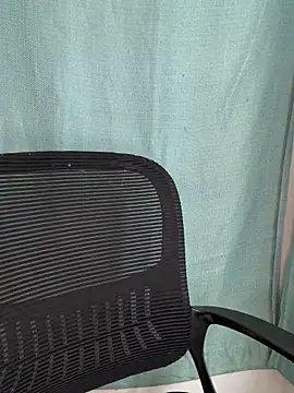 Snapshot of CharismaaBanx chatting on 19, 2, 2025 CharismaaBanx online show from 19, 2, 2025