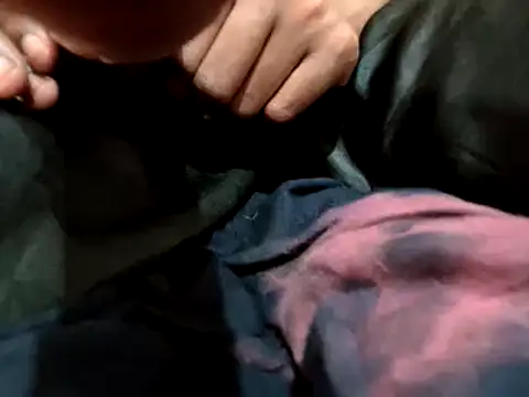 sweet-greedy online show from 18, 1, 2025