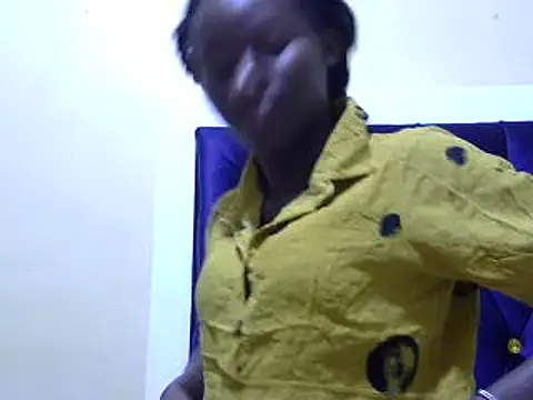 Seeexxxy-bree online show from 8, 12, 2024