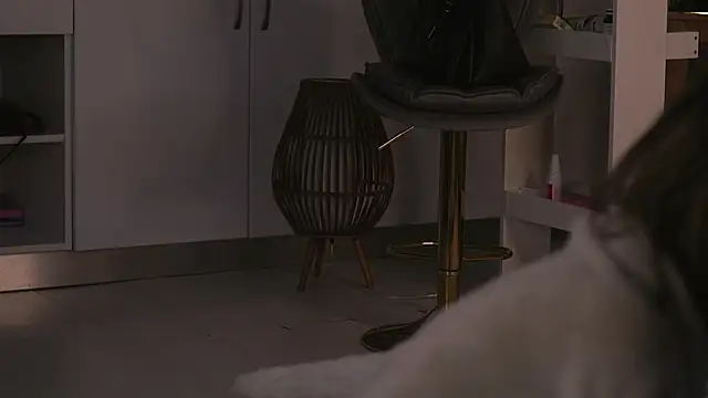 ButterflyLeah online show from 19, 12, 2025