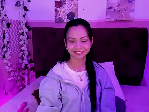 candysmitxxx online show from 24, 3, 2026