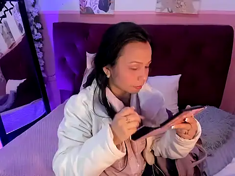 candysmitxxx online show from 2, 5, 2026