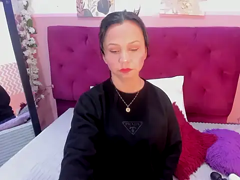 candysmitxxx online show from 5, 5, 2026