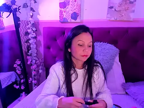 candysmitxxx online show from 8, 5, 2026