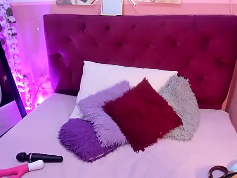 candysmitxxx online show from 14, 5, 2026