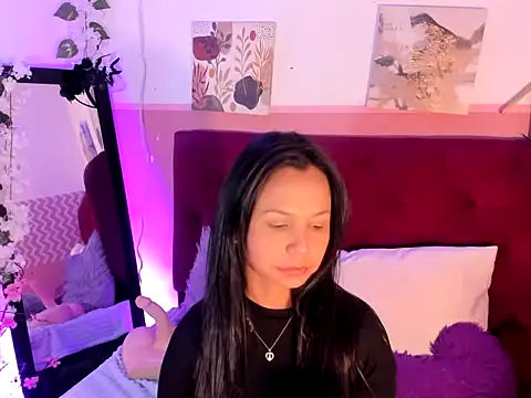 candysmitxxx online show from 2, 6, 2026