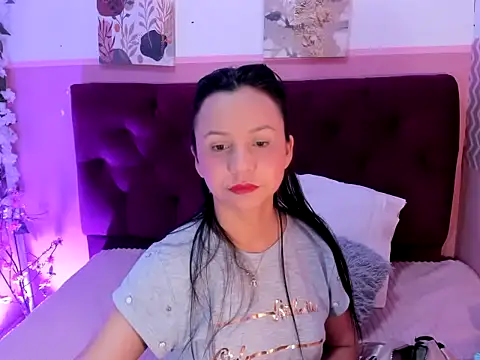 candysmitxxx online show from 30, 6, 2026