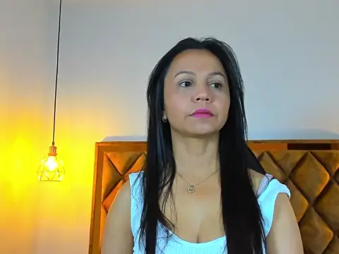 candysmitxxx online show from 6, 7, 2026