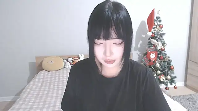 your angela online show from 9, 1, 2026