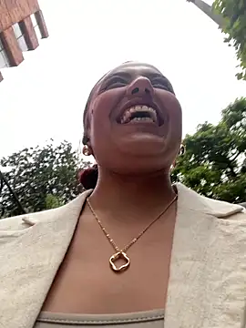 Snapshot of veronicaxx69 chatting on 31, 12, 2024 veronicaxx69 online show from 31, 12, 2024