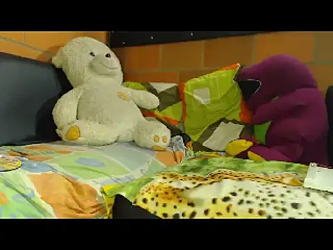 Snapshot of sexyblackxx12 chatting on 11, 3, 2025 sexyblackxx12 online show from 11, 3, 2025