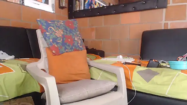 sexyblackxx12 online show from 8, 3, 2026