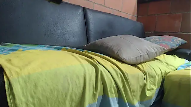 sexyblackxx12 online show from 30, 4, 2026