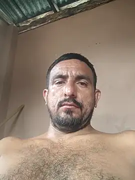 Snapshot of peloton10 chatting on 17, 3, 2025 peloton10 online show from 17, 3, 2025