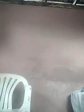 Snapshot of peloton10 chatting on 17, 3, 2025 peloton10 online show from 17, 3, 2025