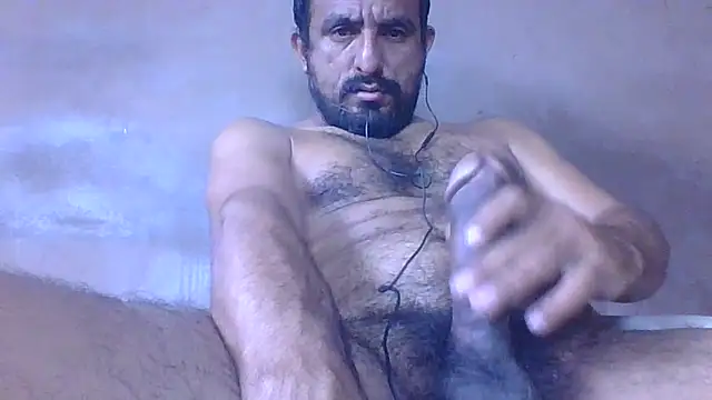 Snapshot of peloton10 chatting on 31, 10, 2025 peloton10 online show from 31, 10, 2025